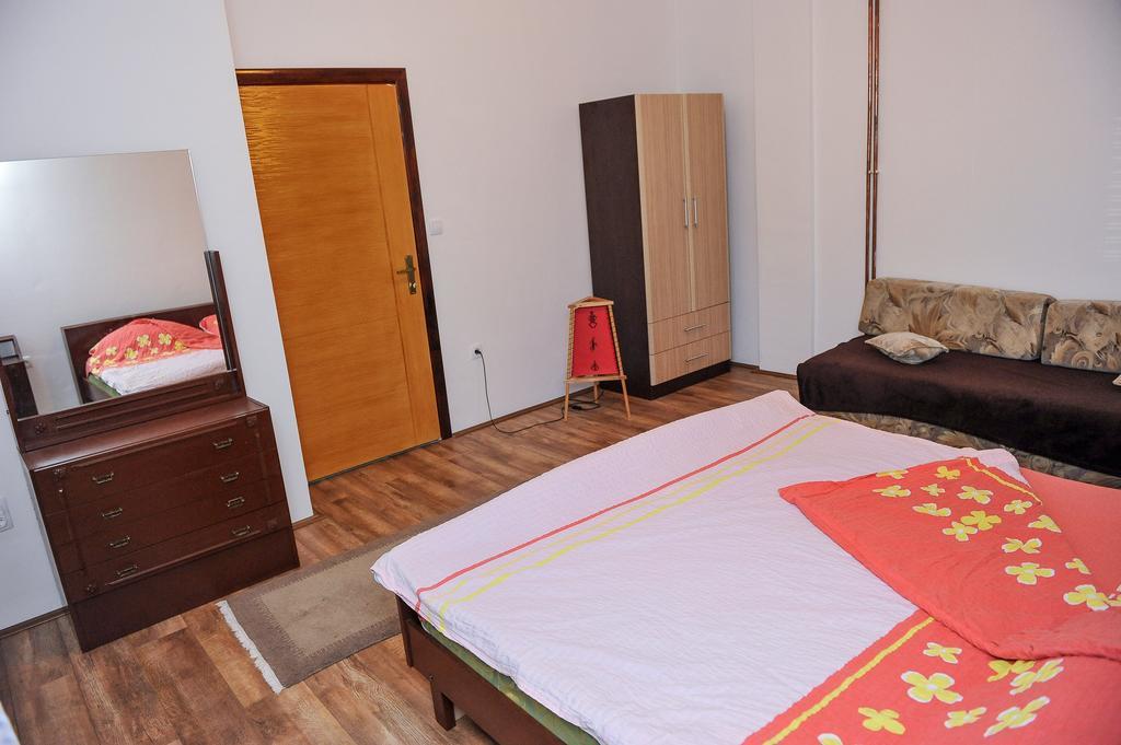 Apartment Selena Trebinje